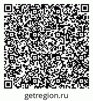 79634960479