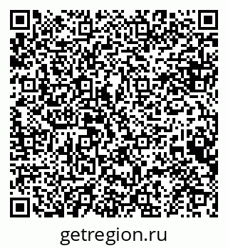 79634960480