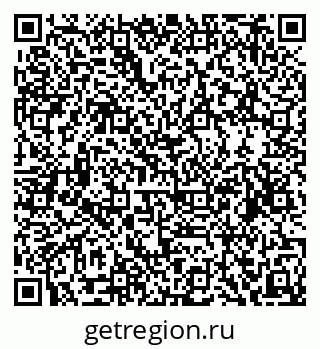 79634960481