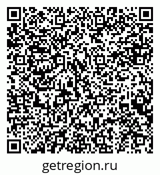 79634960482