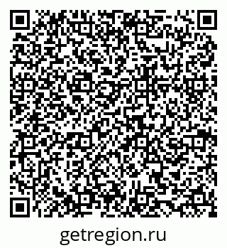 79634960483