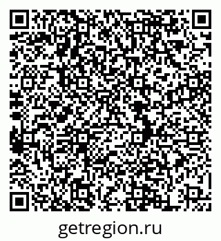 79634960484