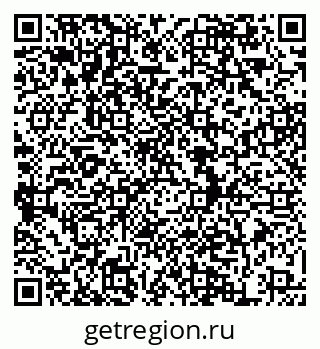 79634960487