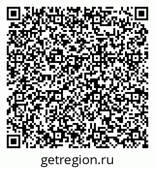 79634960488