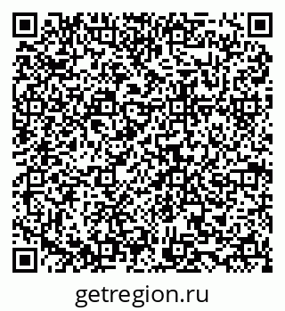 79634960489