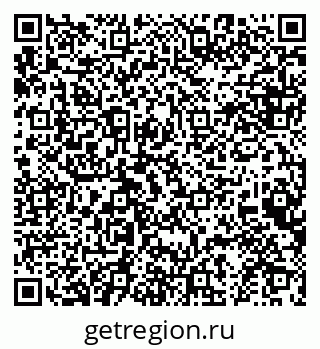 79634960493