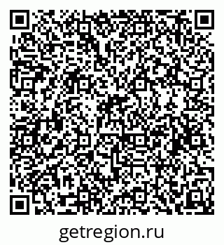 79634960494