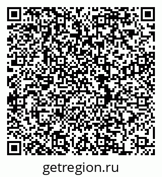79634960495
