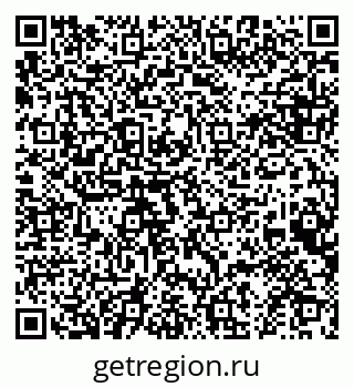 79634960496