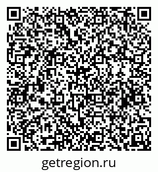 79634960497