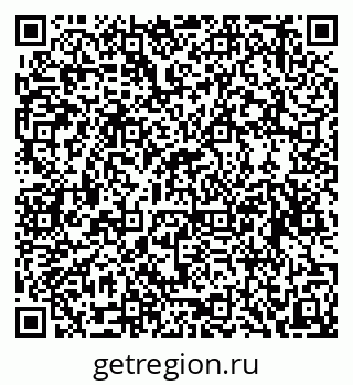 79634960498