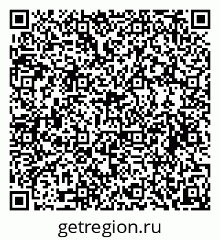 79634960499