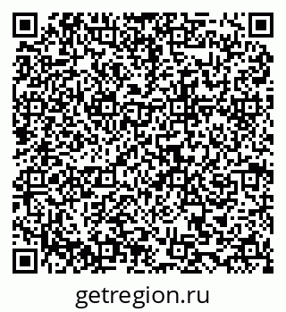 79634960501