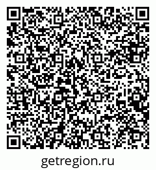 79634960502