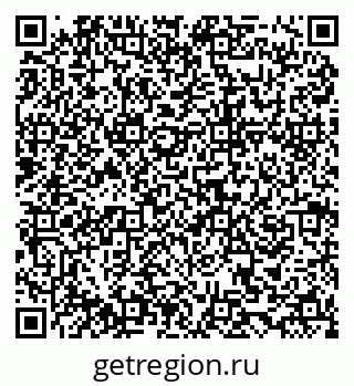 79634960503