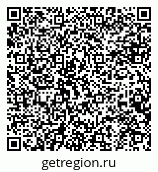 79634960504