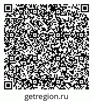 79634960507