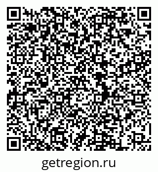 79634960508
