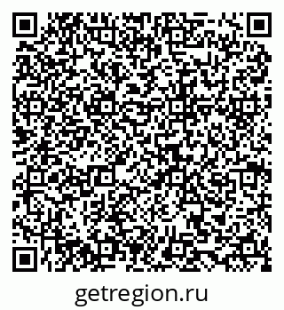79634960509