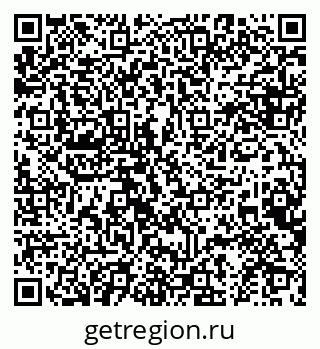 79634960510