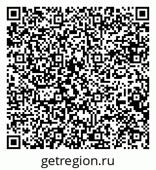79634960511