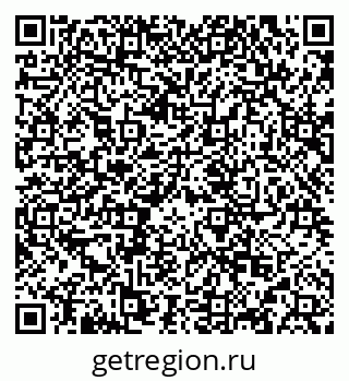 79634960512