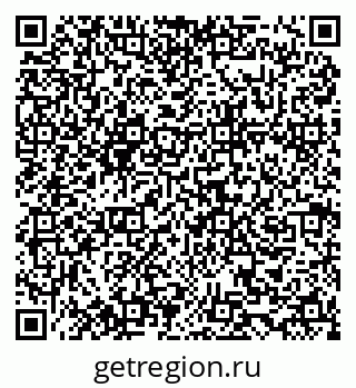 79634960515