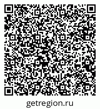 79634960516