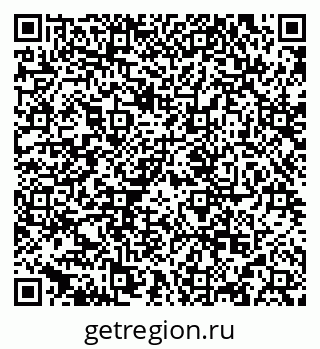 79634960519