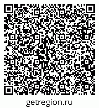 79634960522