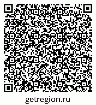 79634960525