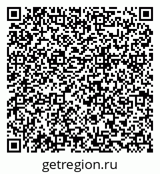 79634960529