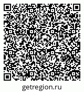 79634960532