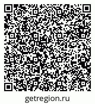 79634960533