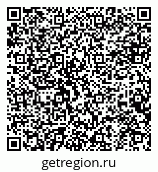 79634960534