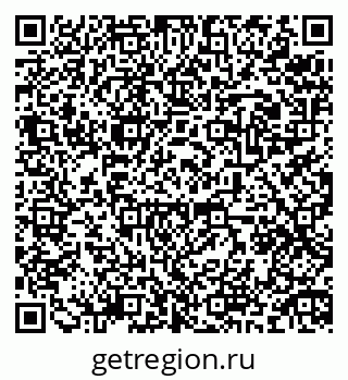 79634960536