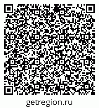 79634960537