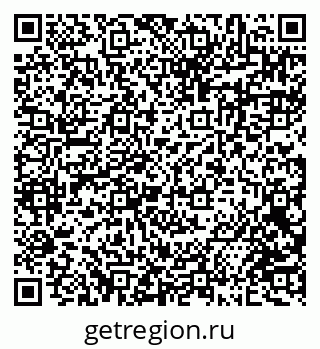79634960540