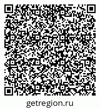 79634960541