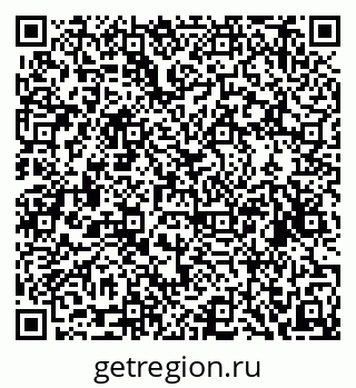 79634960545