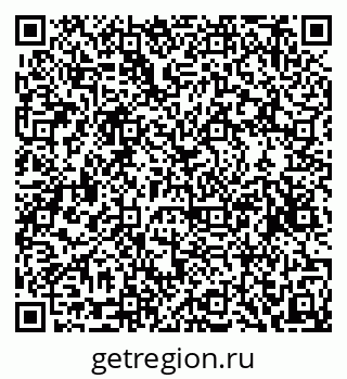 79634960546