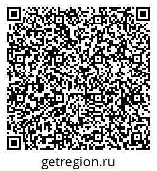 79634960548
