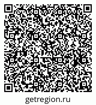 79634960551