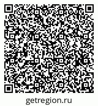 79634960553