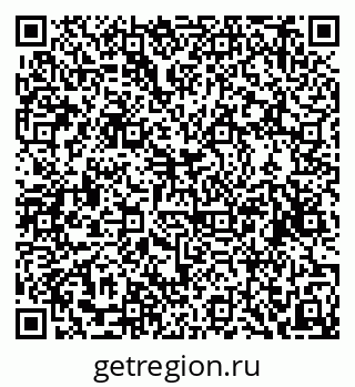 79634960554