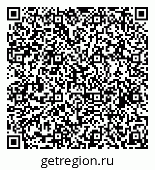 79634960555