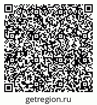 79634960557