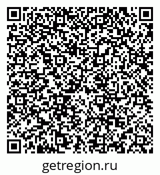 79634960558