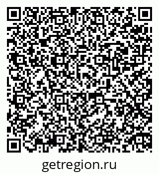 79634960559