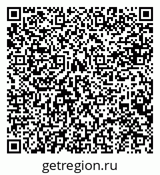79634960562